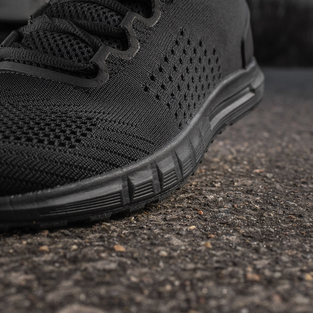 M-Tac Summer Light sneakers