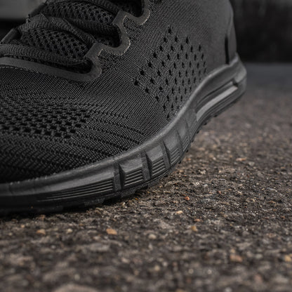 M-Tac Summer Light sneakers