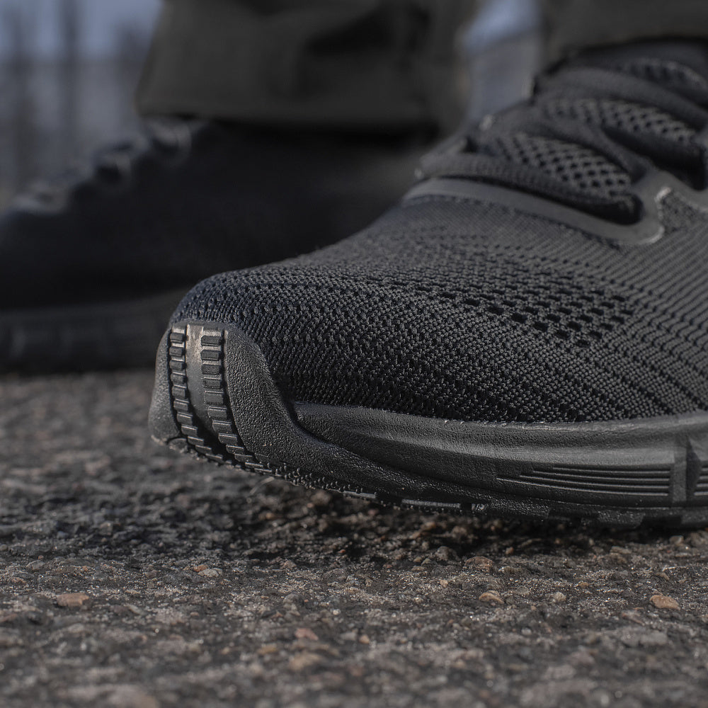 M-Tac Summer Light sneakers