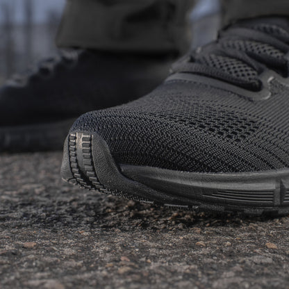 M-Tac Summer Light sneakers