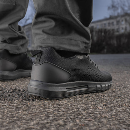M-Tac Summer Light sneakers