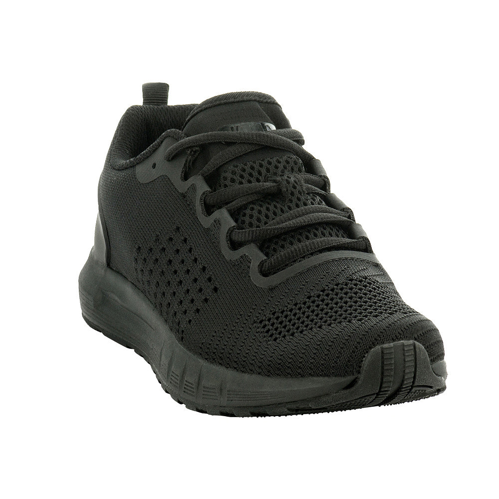 M-Tac Summer Light sneakers