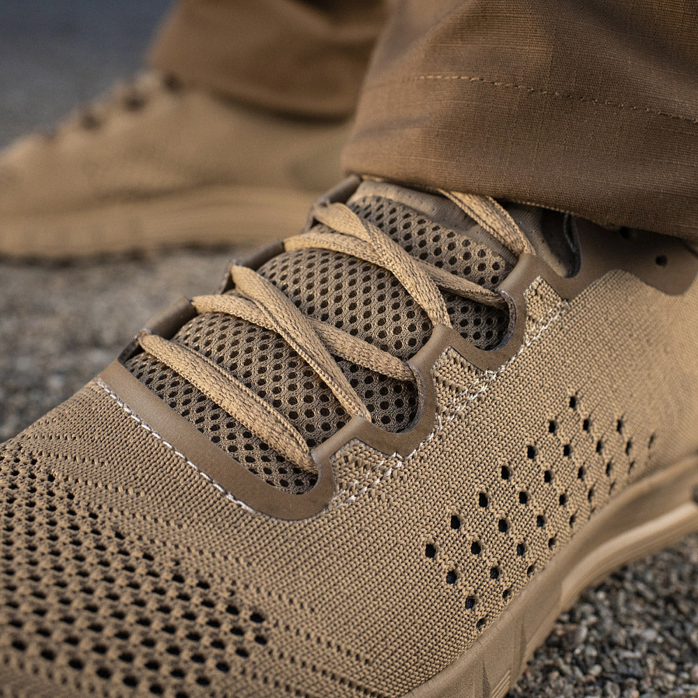 M-Tac Summer Light sneakers