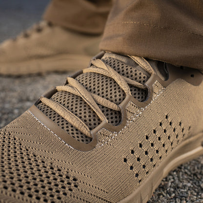 M-Tac Summer Light sneakers