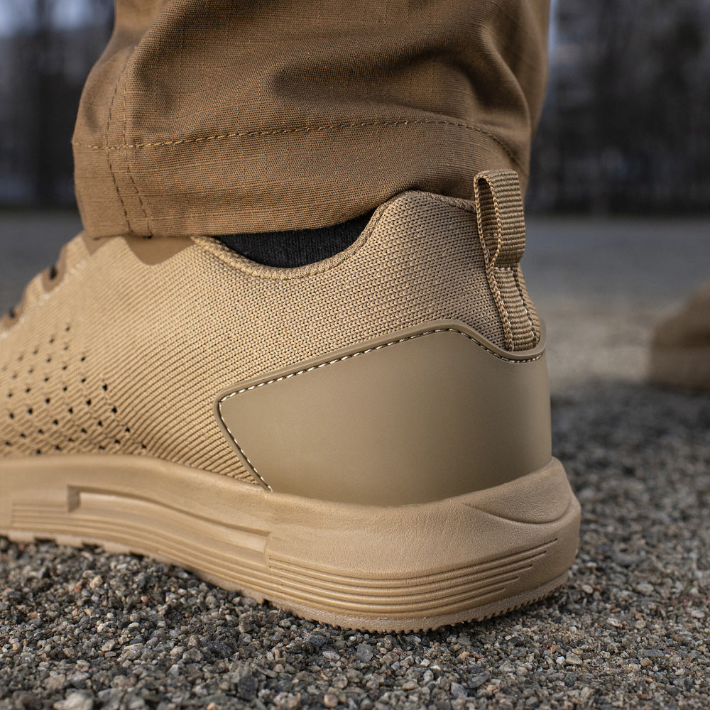 M-Tac Summer Light sneakers