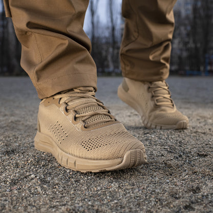 M-Tac Summer Light sneakers