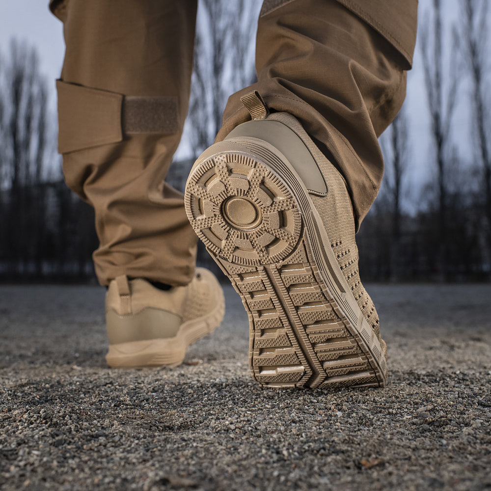 M-Tac Summer Light sneakers