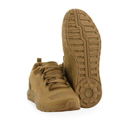 M-Tac Summer Light sneakers