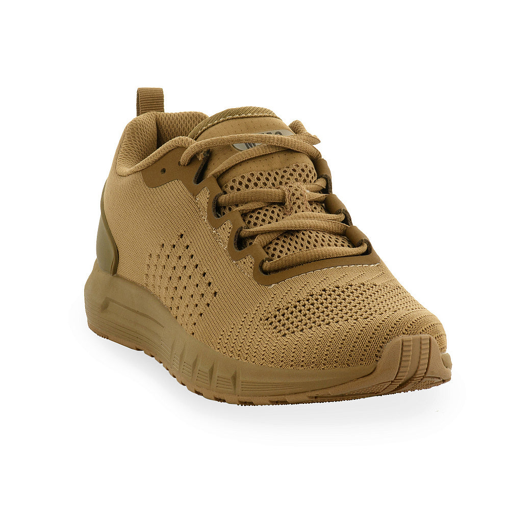 M-Tac Summer Light sneakers