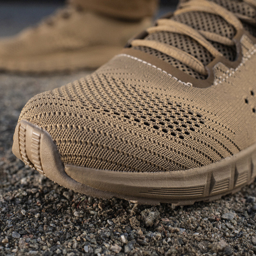 M-Tac Summer Light sneakers