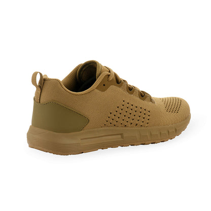 M-Tac Summer Light sneakers