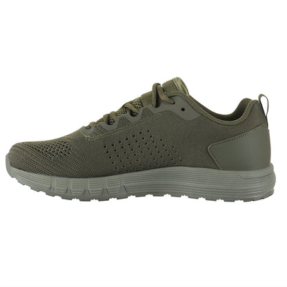 M-Tac Summer Light Sneakers