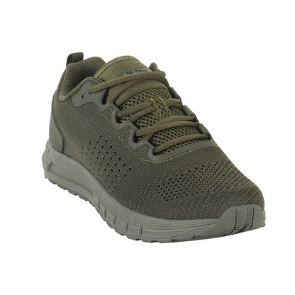 M-Tac Summer Light Sneakers