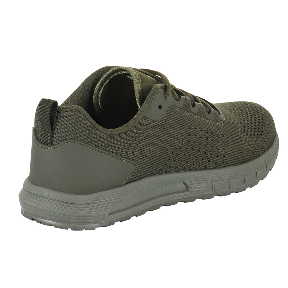 M-Tac Summer Light Sneakers