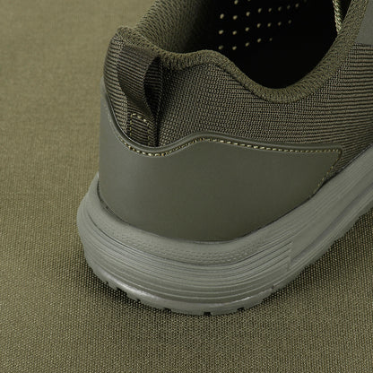 M-Tac Summer Light Sneakers