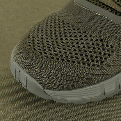 M-Tac Summer Light Sneakers