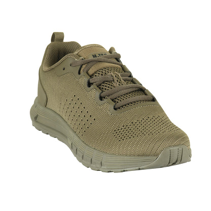M-Tac Summer Light Sneakers