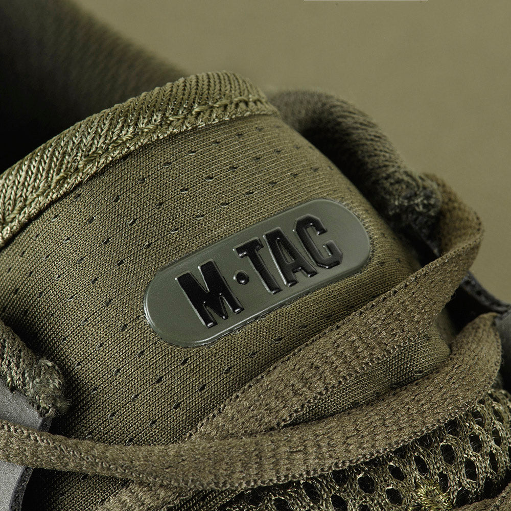 M-Tac Summer Light Sneakers