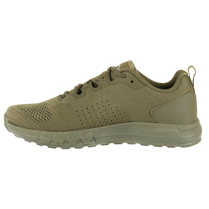 M-Tac Summer Light Sneakers
