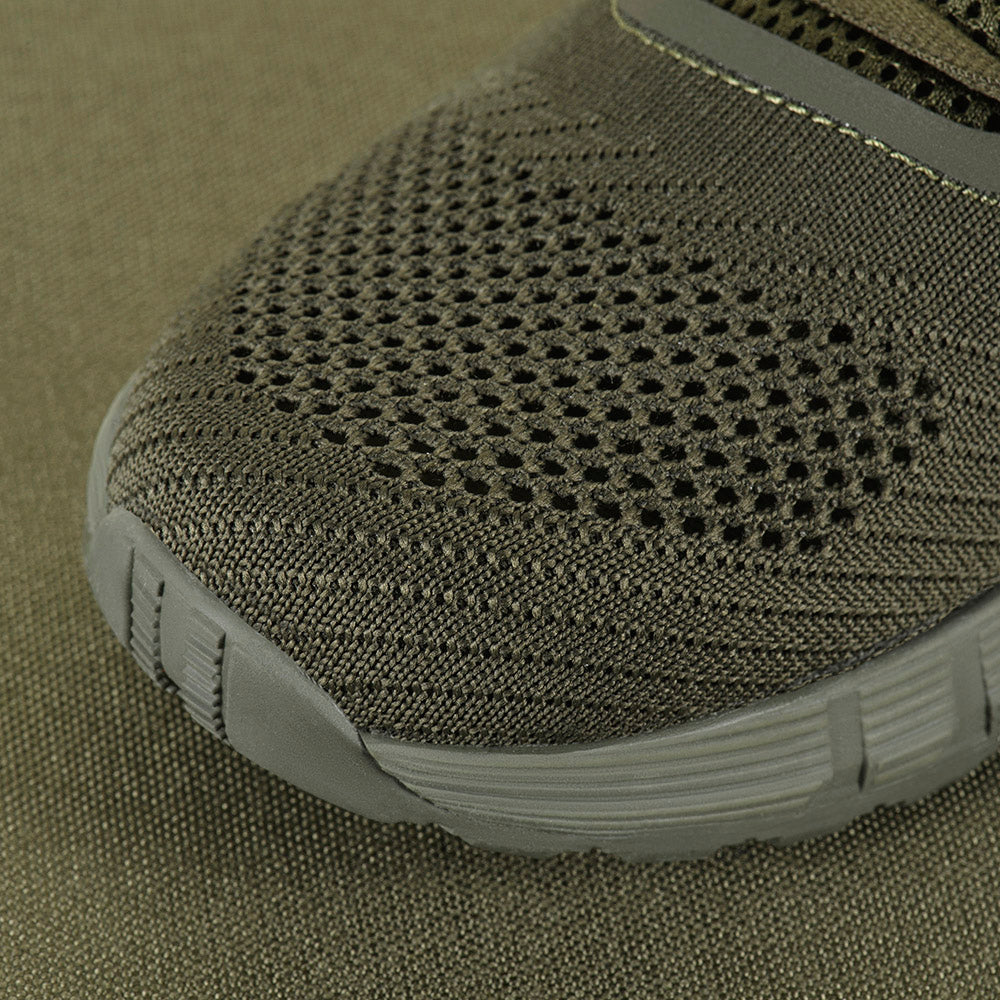 M-Tac Summer Light Sneakers