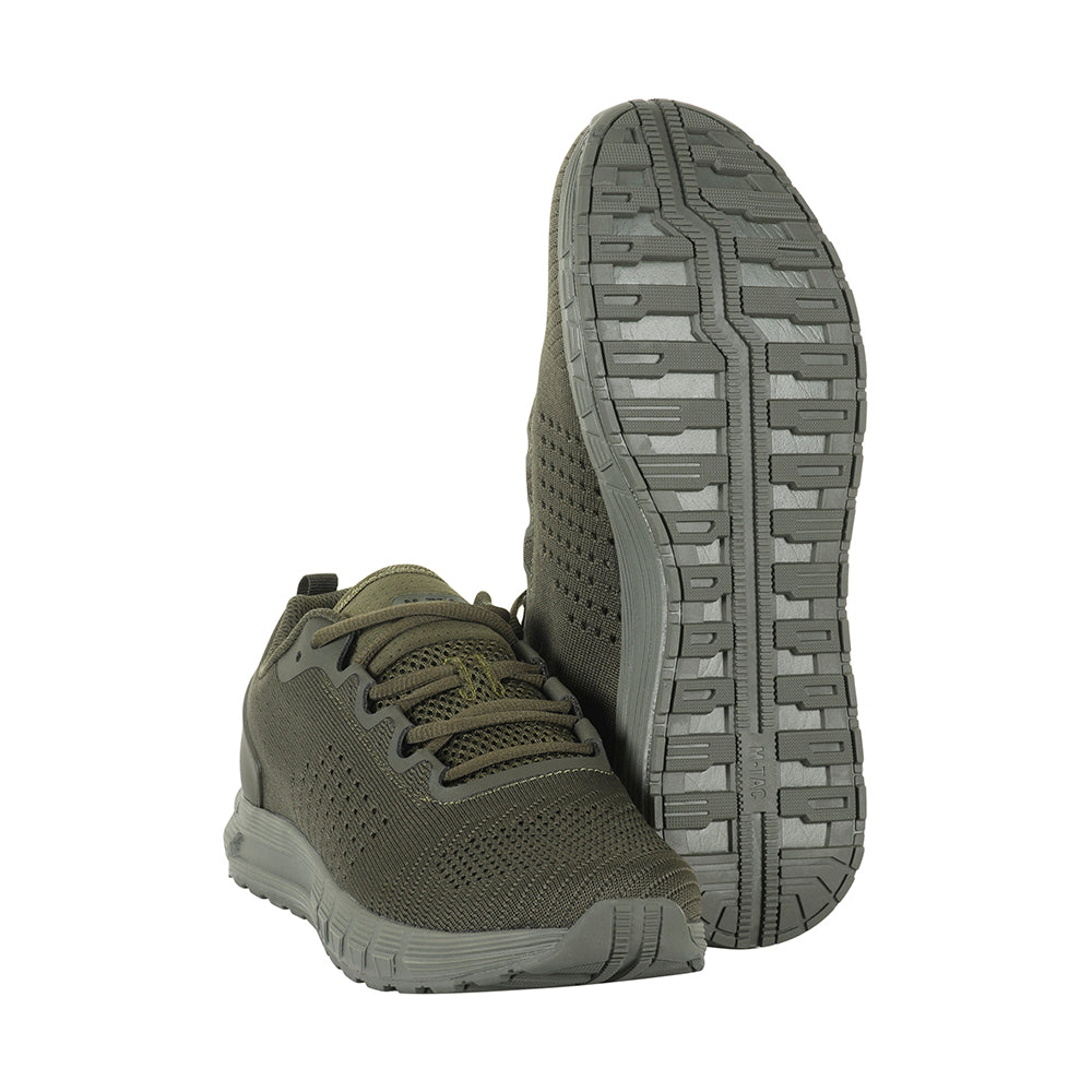 M-Tac Summer Light Sneakers