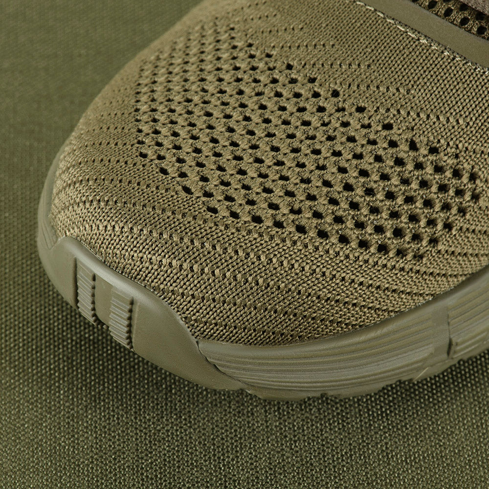 M-Tac Summer Light Sneakers