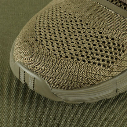 M-Tac Summer Light Sneakers