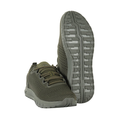 M-Tac Summer Light Sneakers