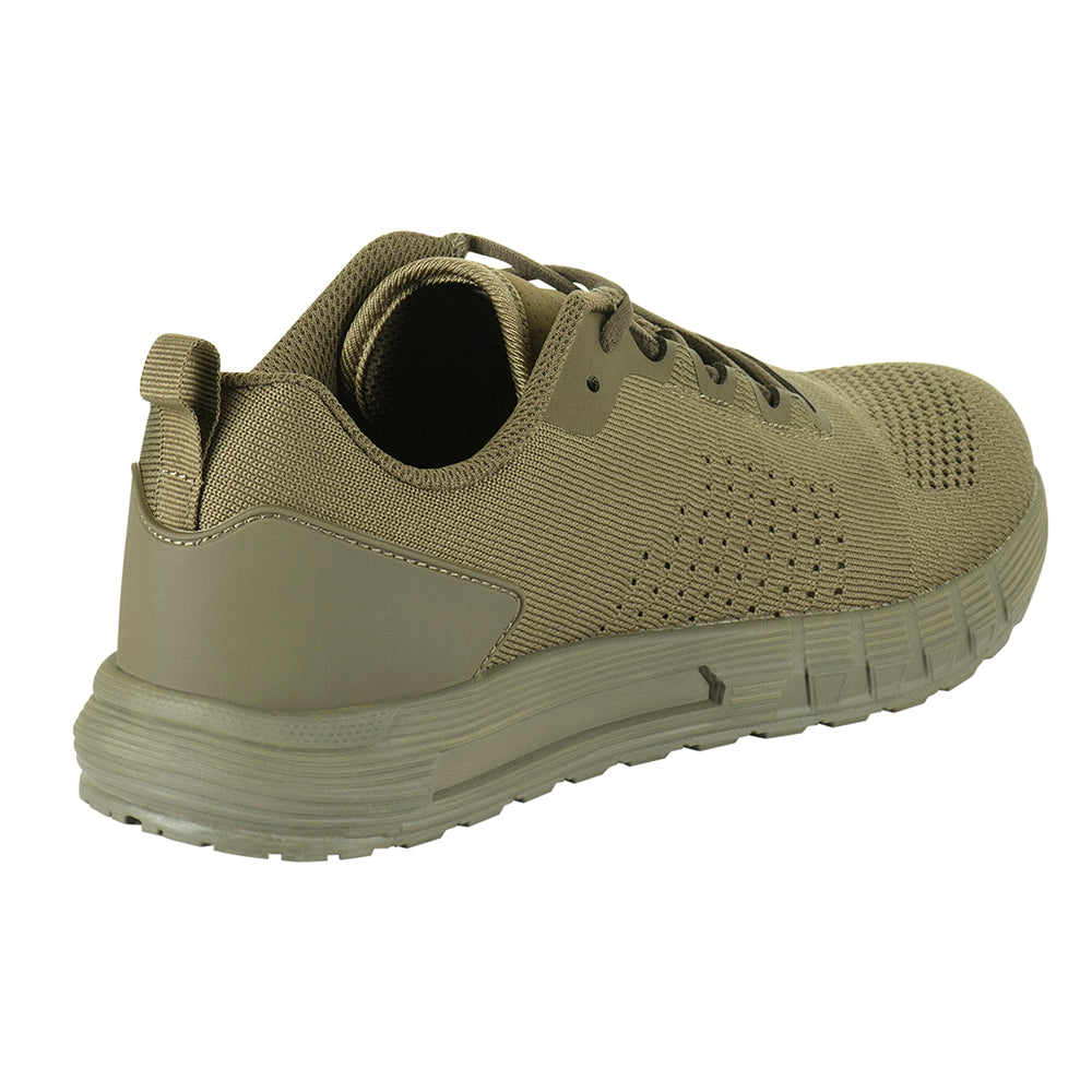 M-Tac Summer Light Sneakers