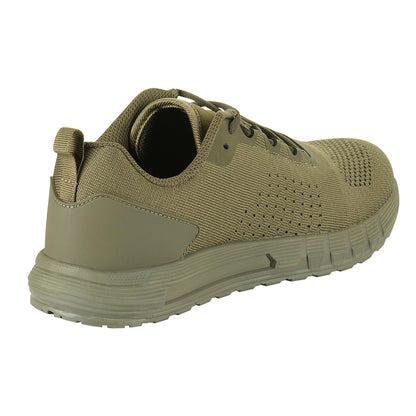 M-Tac Summer Light Sneakers