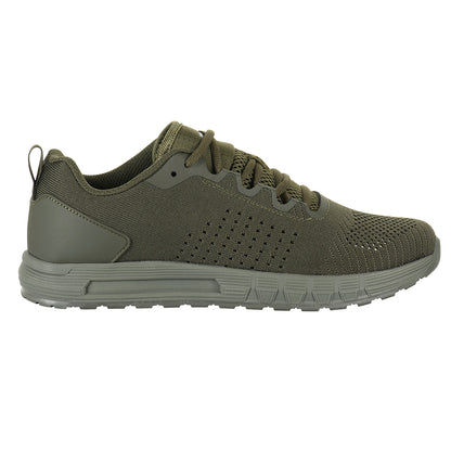 M-Tac Summer Light Sneakers