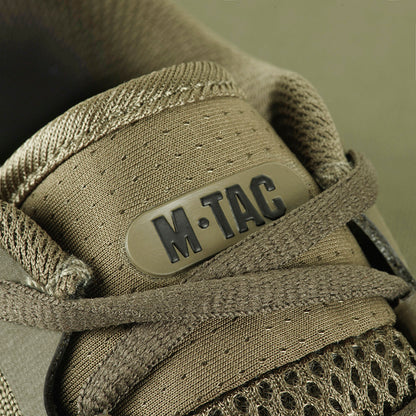 M-Tac Summer Light Sneakers