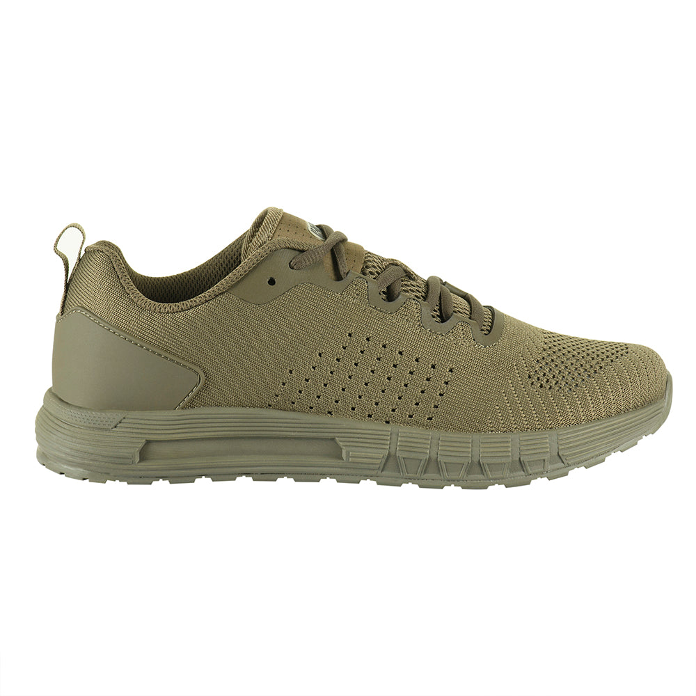 M-Tac Summer Light Sneakers