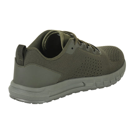 M-Tac Summer Light Sneakers