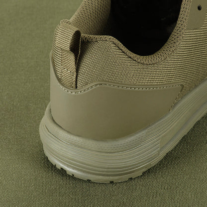 M-Tac Summer Light Sneakers