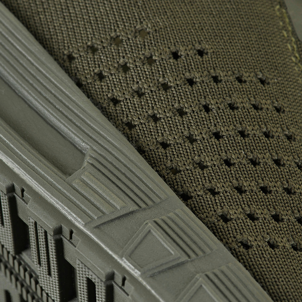 M-Tac Summer Light Sneakers