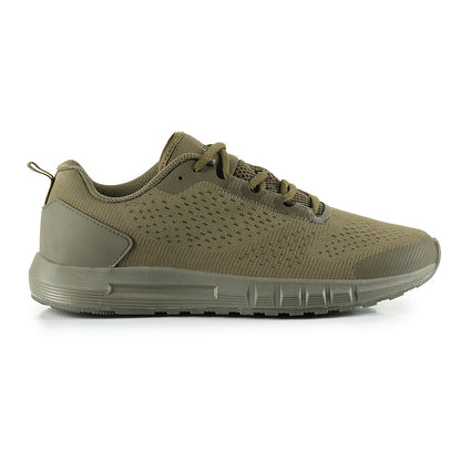 M-Tac Summer Pro Sneakers