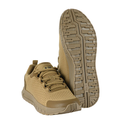 M-Tac Summer Pro Sneakers