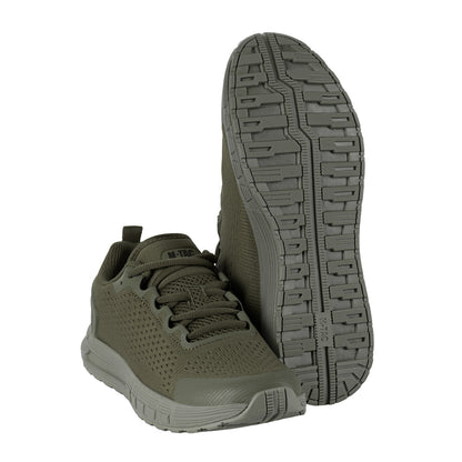 M-Tac Summer Pro Sneakers