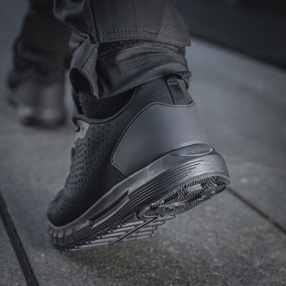M-Tac Summer Pro Sneakers