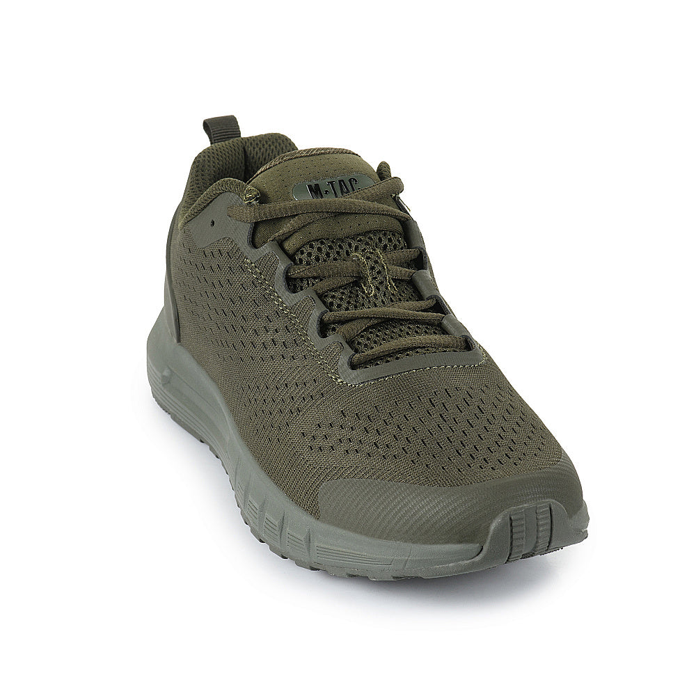 M-Tac Summer Pro Sneakers