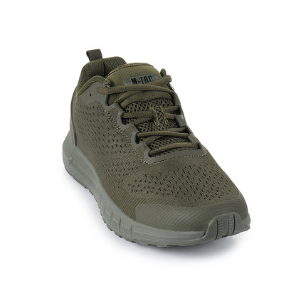 M-Tac Summer Pro Sneakers