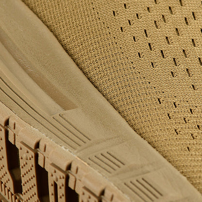 M-Tac Summer Pro Sneakers