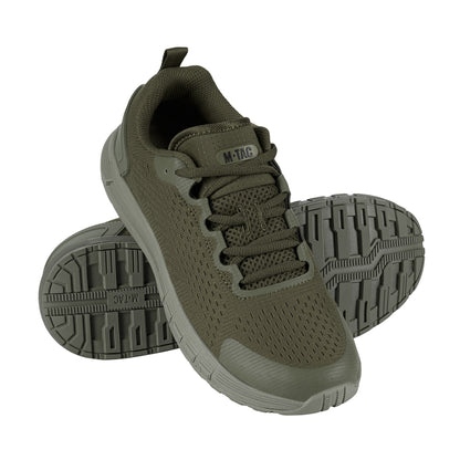 M-Tac Summer Pro Sneakers