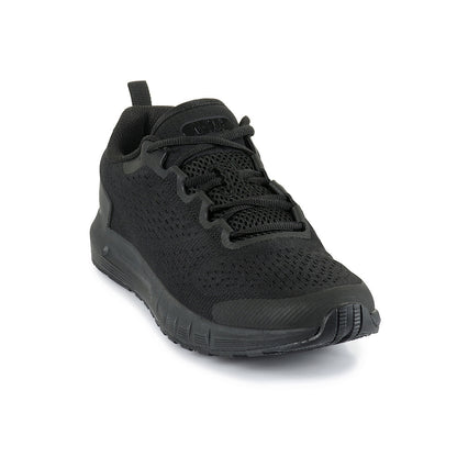 M-Tac Summer Pro Sneakers