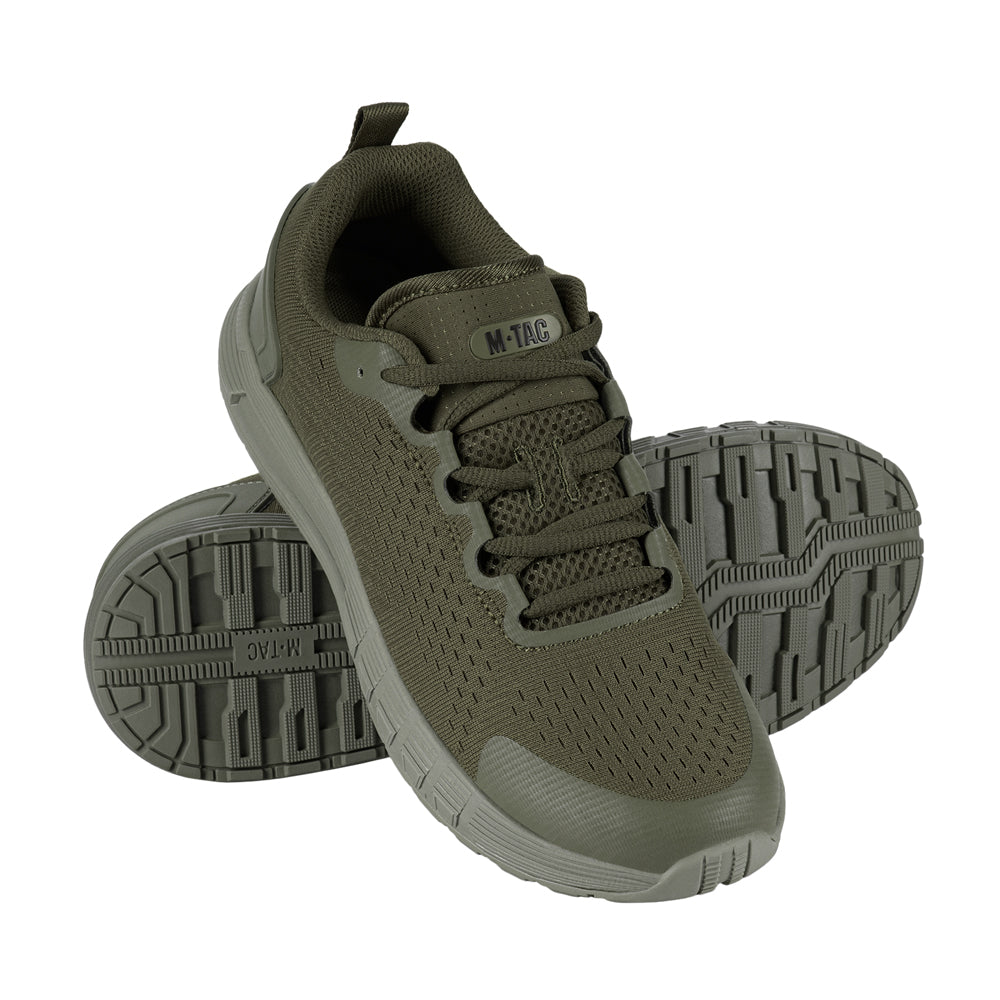 M-Tac Summer Pro Sneakers