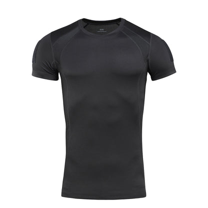 T-Shirt Sweat-Wicking Athletic Gen.II