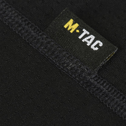 T-Shirt Sweat-Wicking Athletic Gen.II