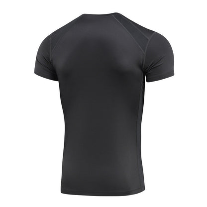 T-Shirt Sweat-Wicking Athletic Gen.II