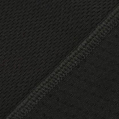 T-Shirt Sweat-Wicking Athletic Gen.II